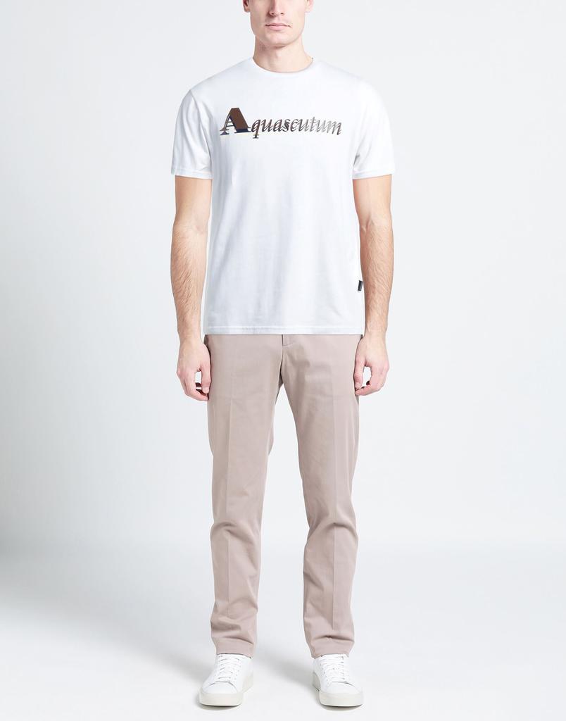 Aquascutum T-shirt