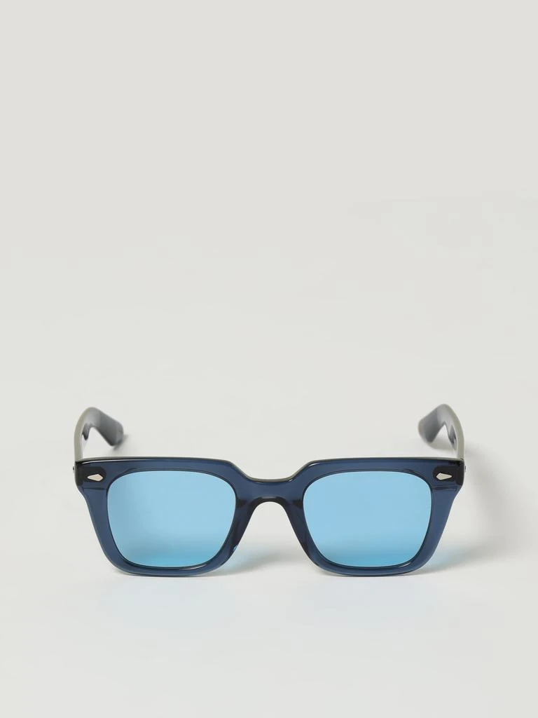 Moscot Sunglasses men Moscot 3