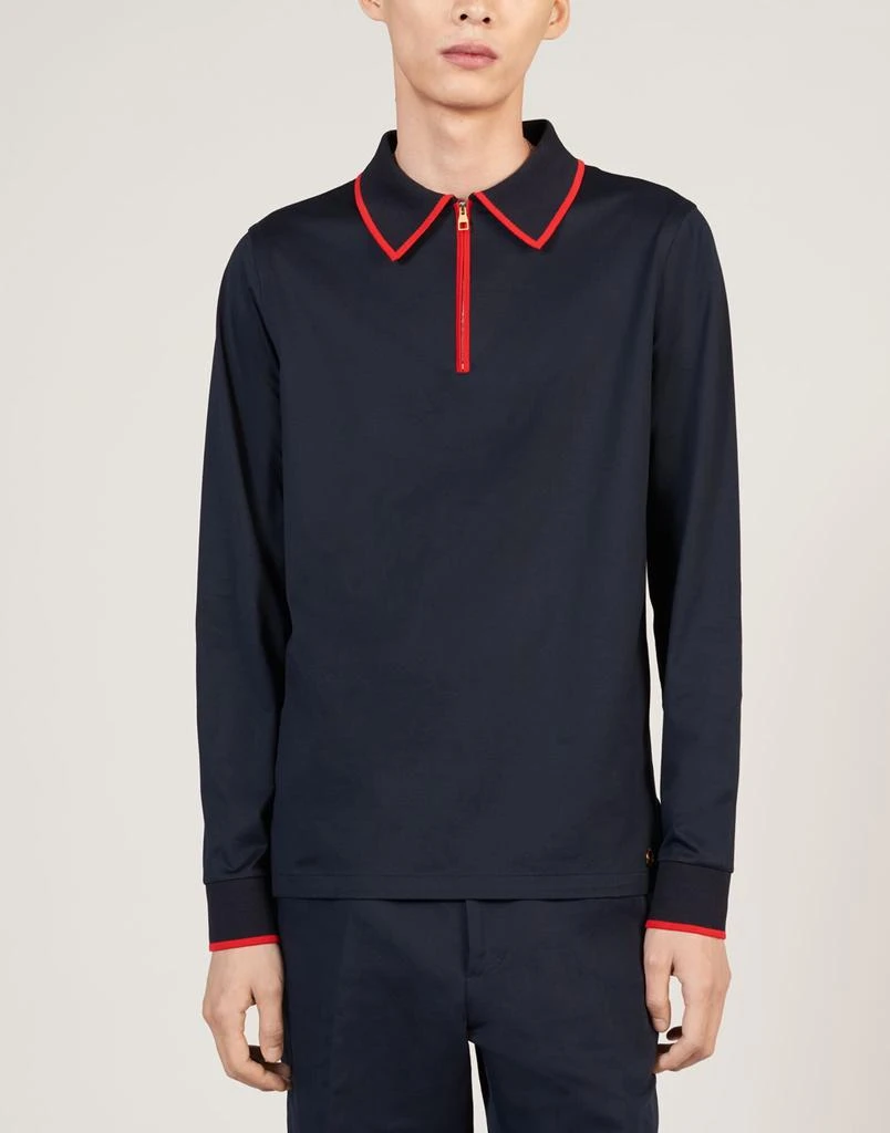 Dunhill Polo shirt 2