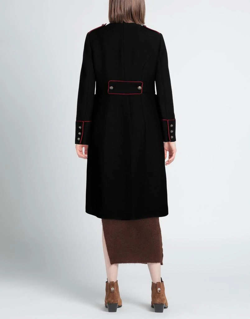 Dolce & Gabbana Coat 4