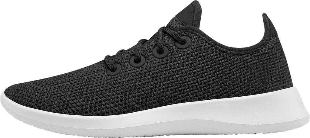 allbirds Tree Runner Sneaker - Men's 5
