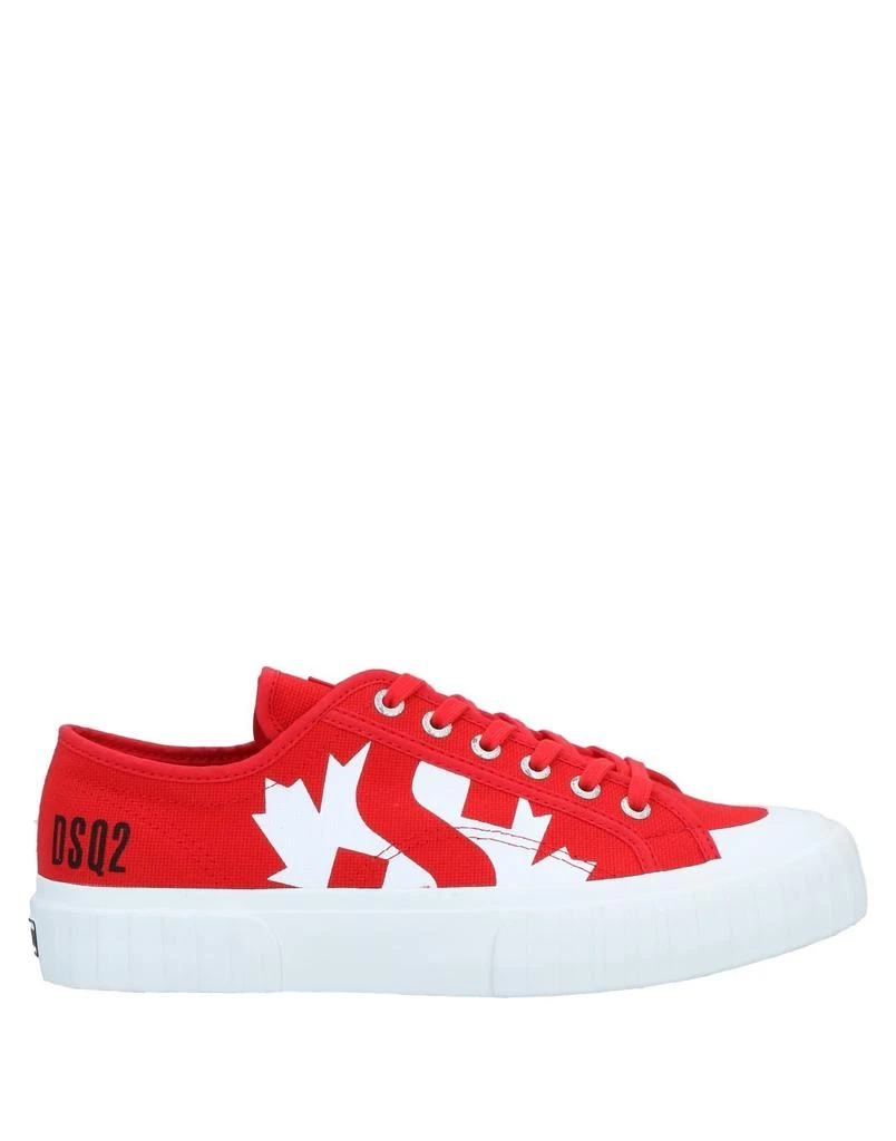 DSQUARED2 Sneakers 1
