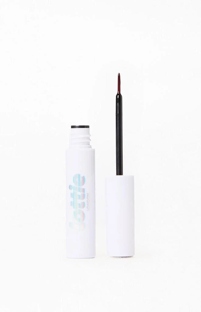 Lottie London Freckle Tint Pen 3
