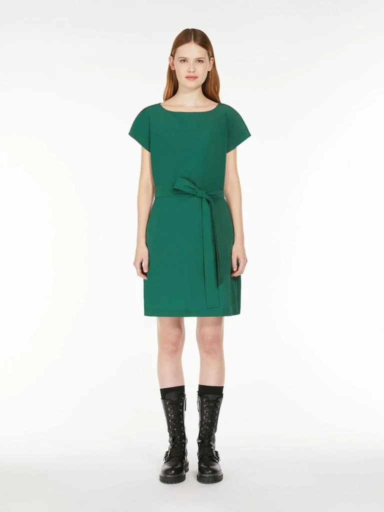 Elegant Dresses Max Mara Weekend Dresses Sale Elegant Dresses