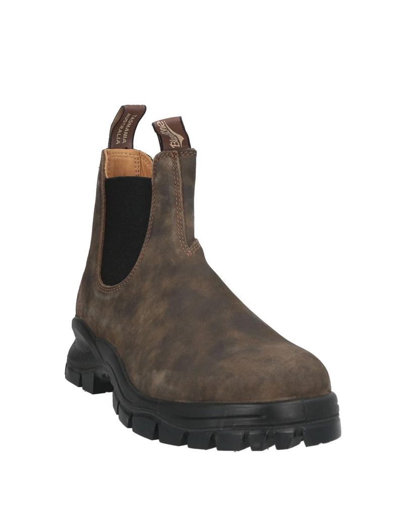 Blundstone Ankle boot