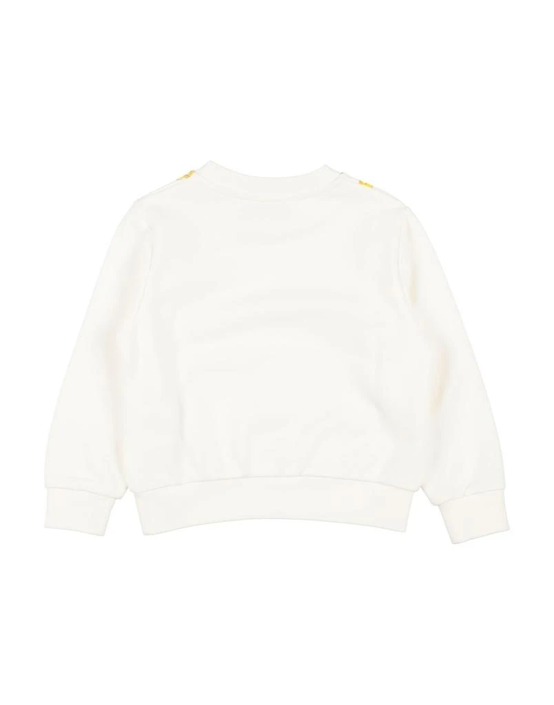 VERSACE YOUNG Sweatshirt 2