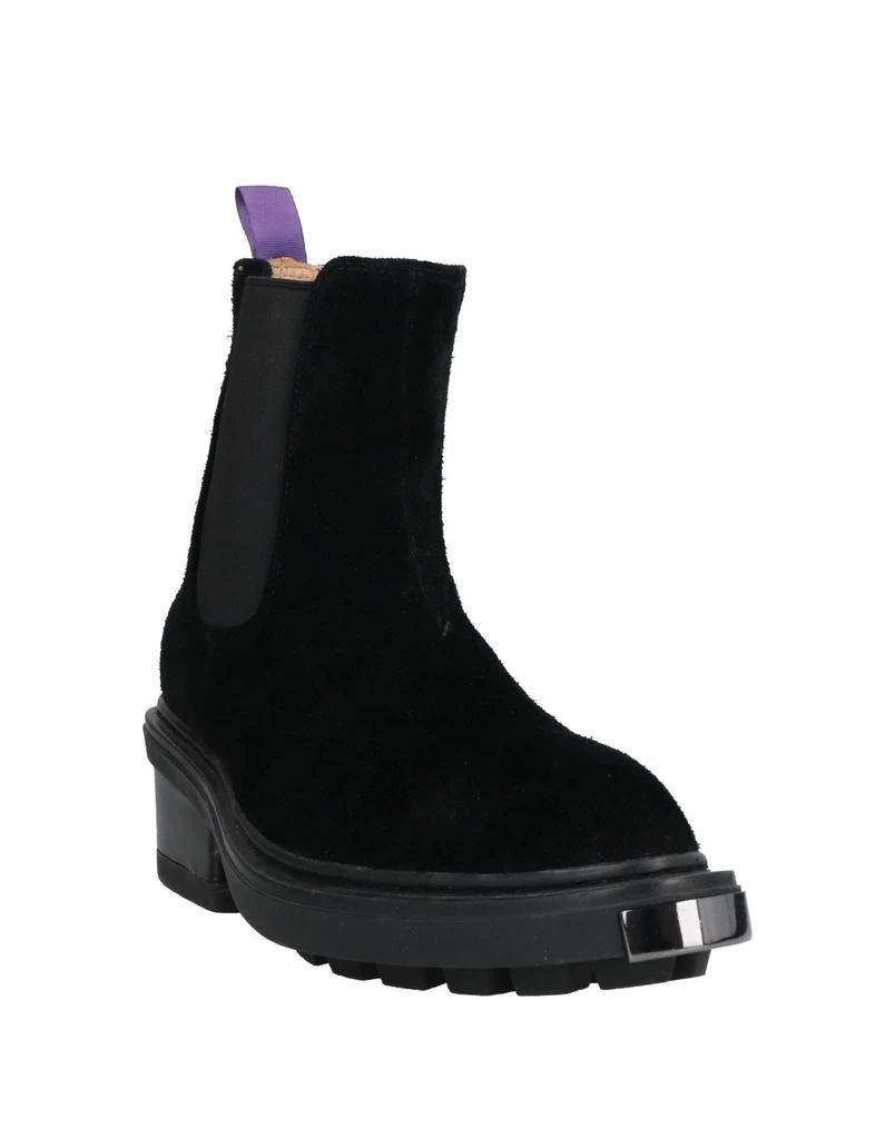 Eytys Ankle boot 2