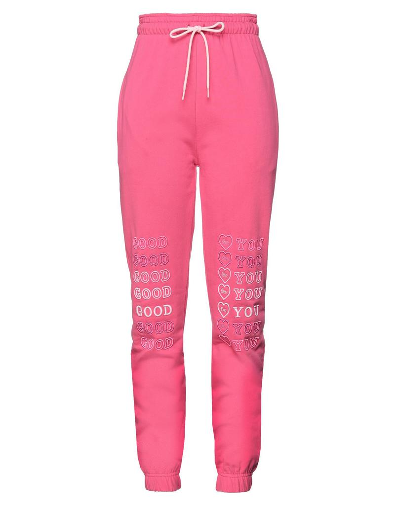 IRENEISGOOD Casual pants