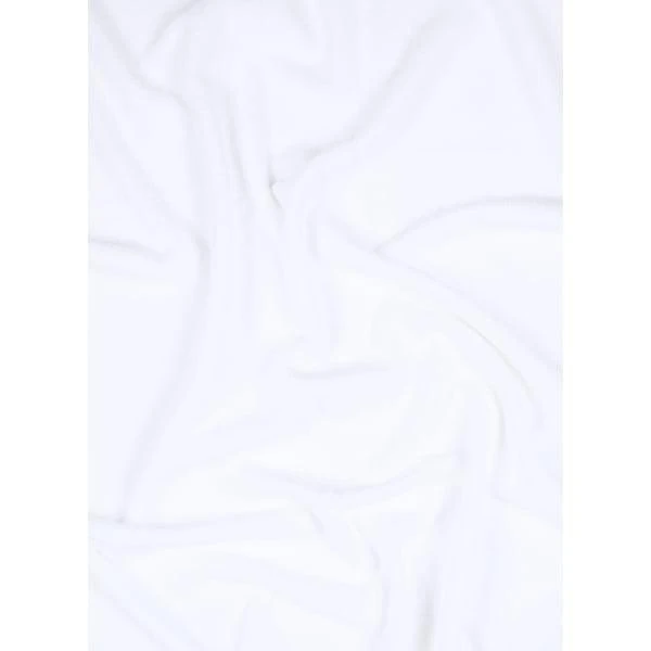 Au Printemps Paris Hands Off umbrella