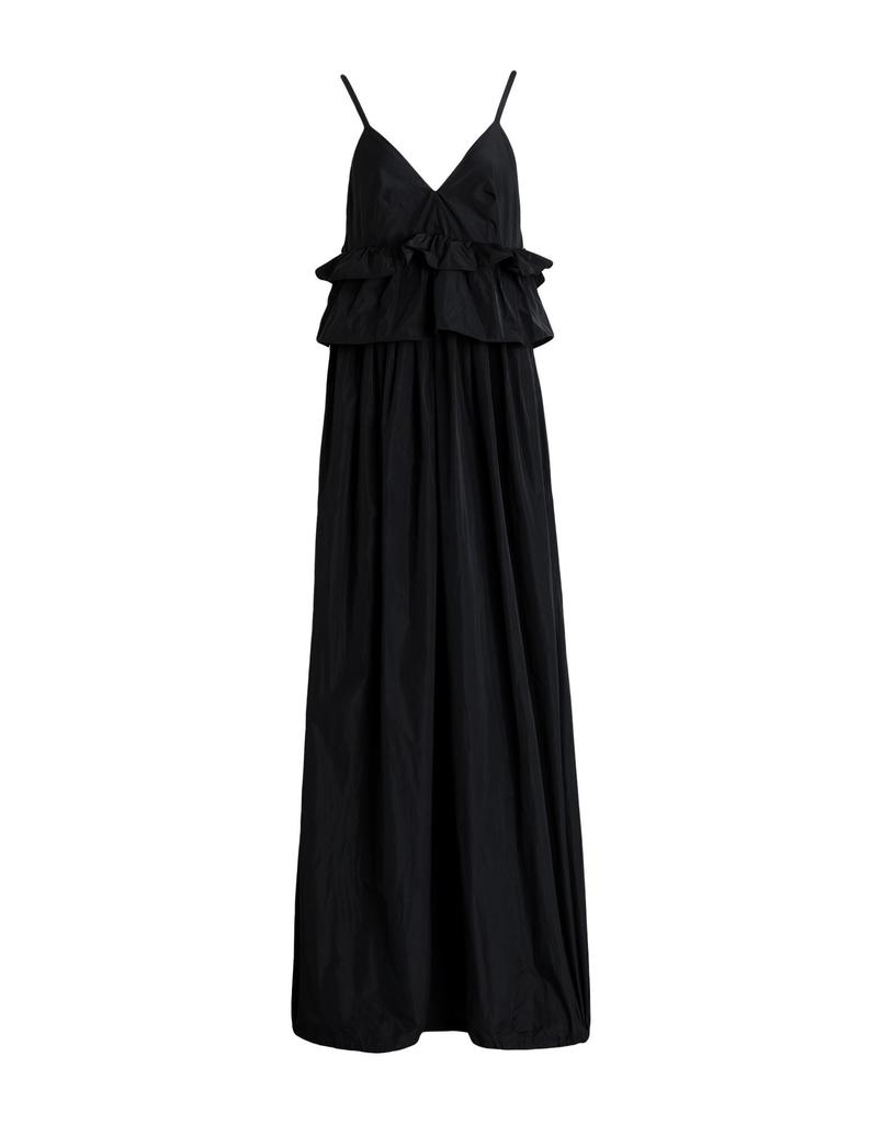 SOFIE D'HOORE Long dress