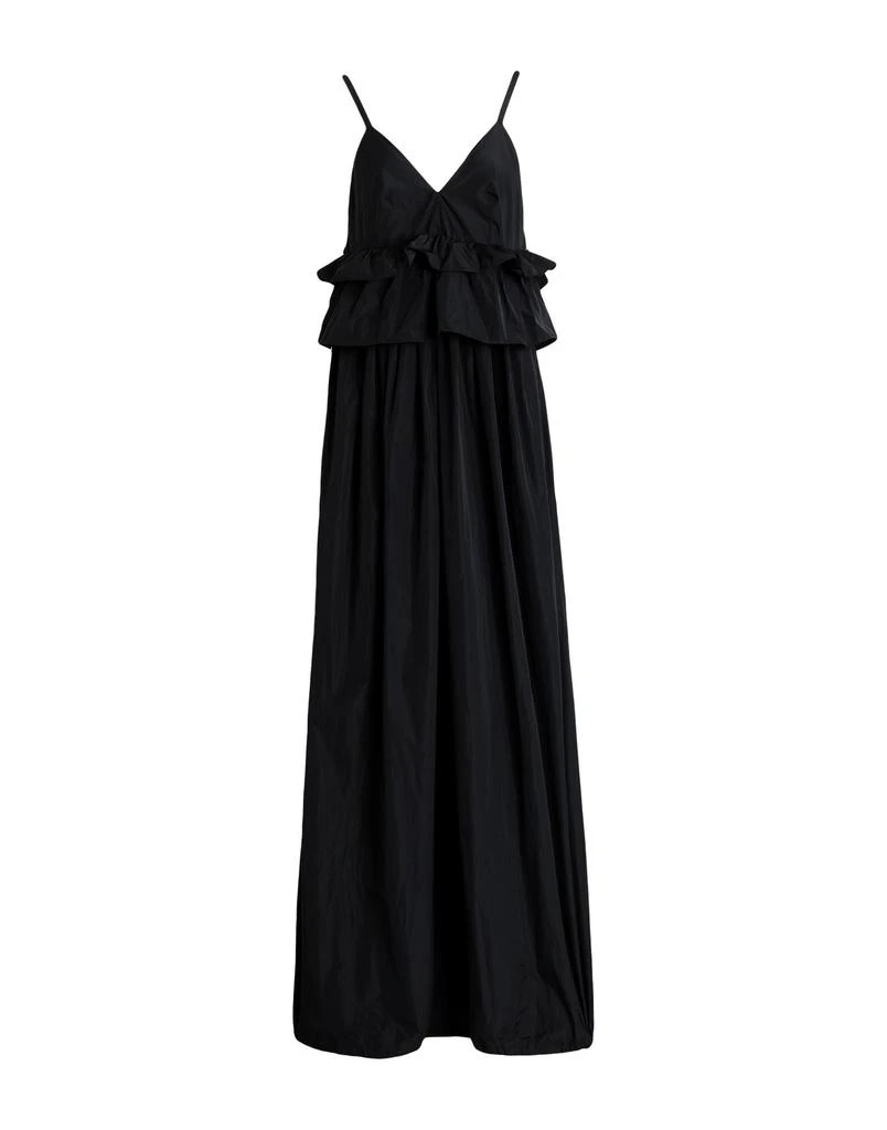 SOFIE D'HOORE Long dress 1