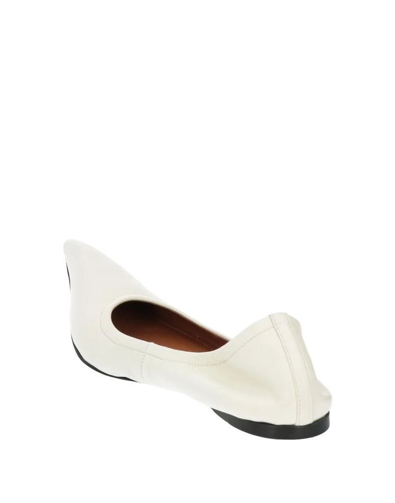 Marni Ballet flats 3