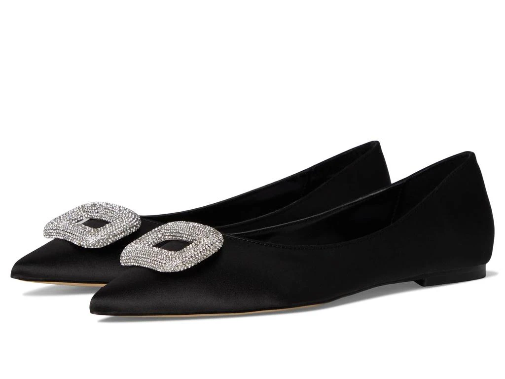 Steve Madden Tink 1