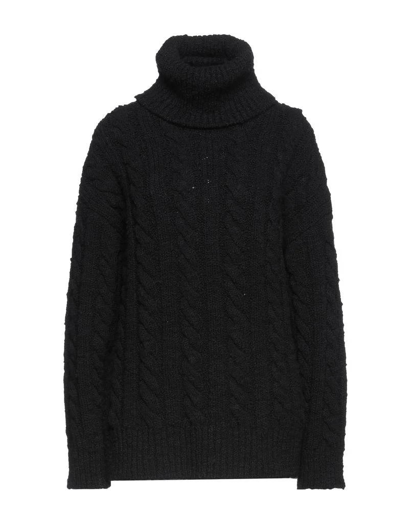 Dolce 
Gabbana Turtleneck 1