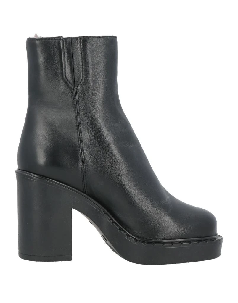 BARBARA BUI Ankle boot 1