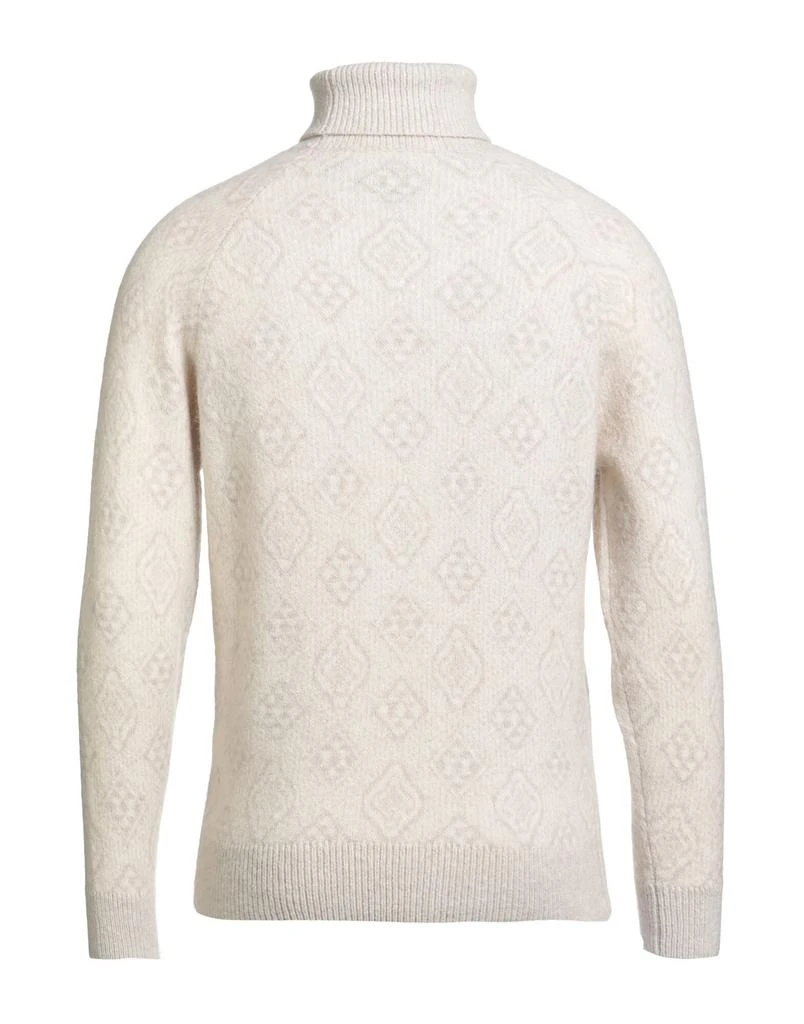 Brunello Cucinelli Turtleneck 2