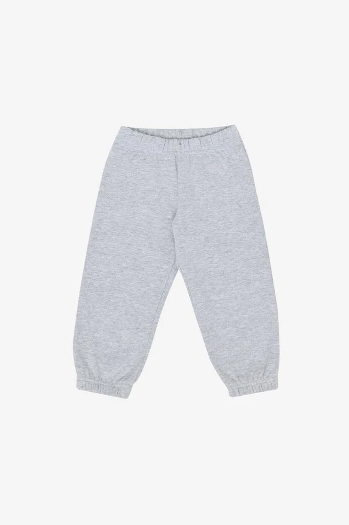 Los Angeles Apparel HF-104 - Kids Heavy Fleece Sweatpant 15