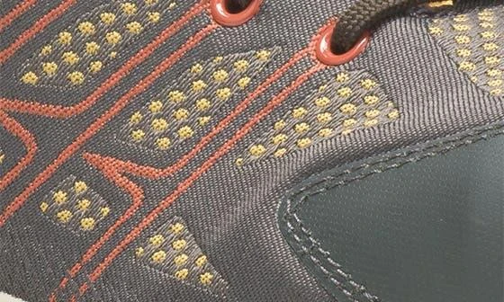Merrell Moab Flight CF Sneaker 6