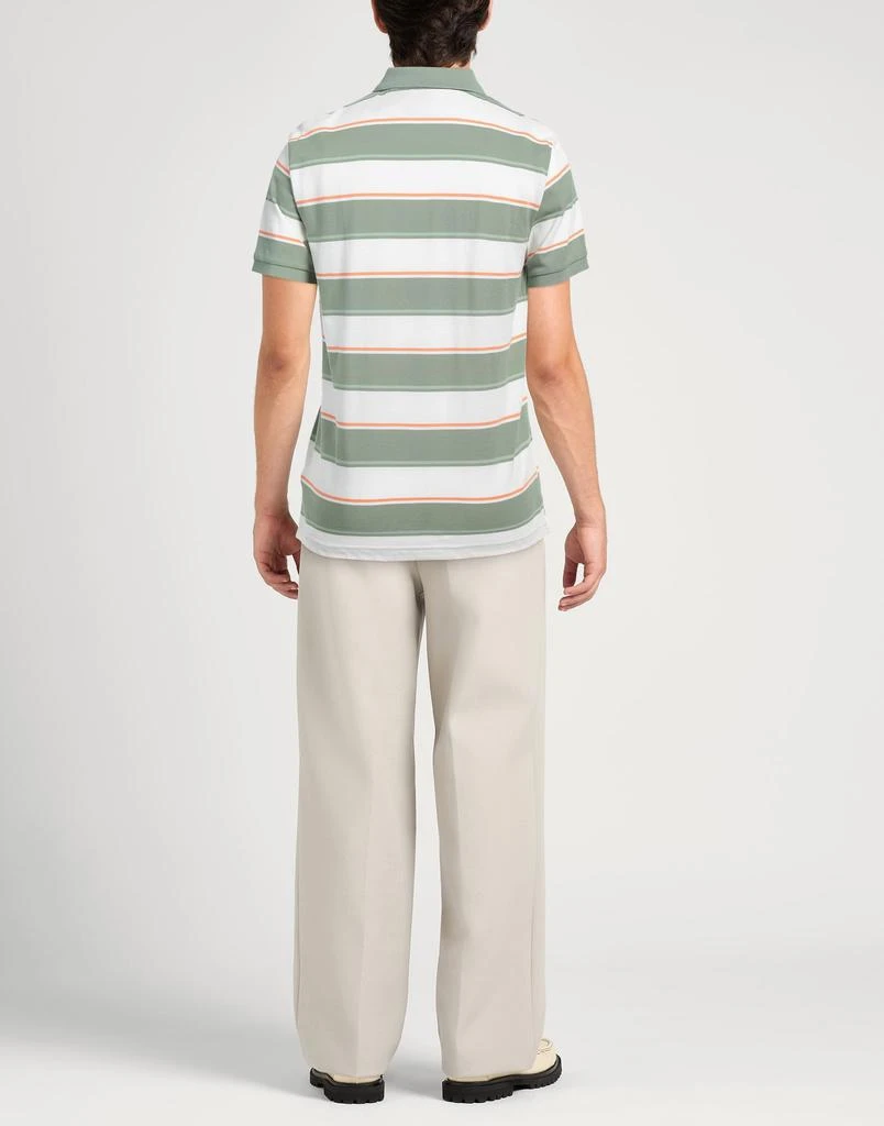 Gant Polo shirt 3