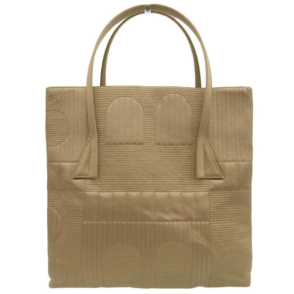【送料&関税込】Bally East/west Akelei Canvas Tote Akelei Tote Ew - Tote