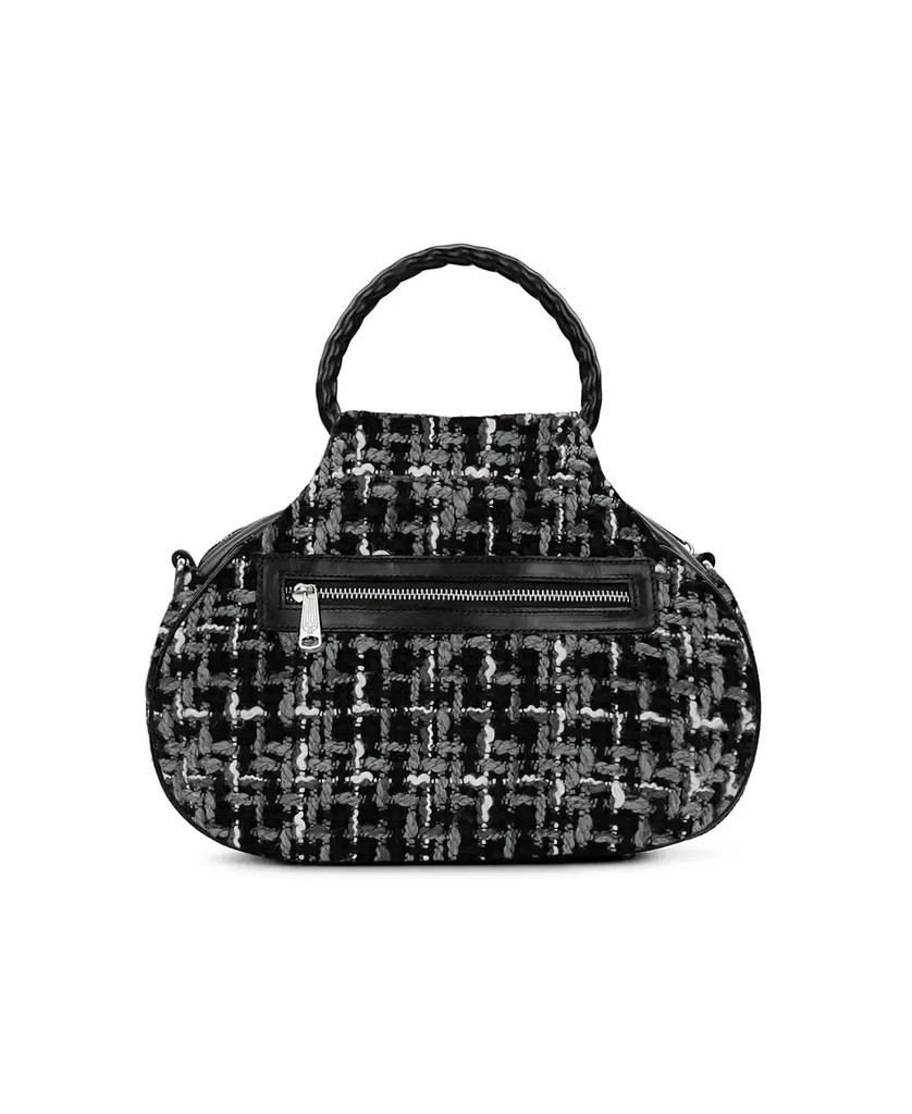 Patricia Nash Linley Medium Crossbody Bag 3