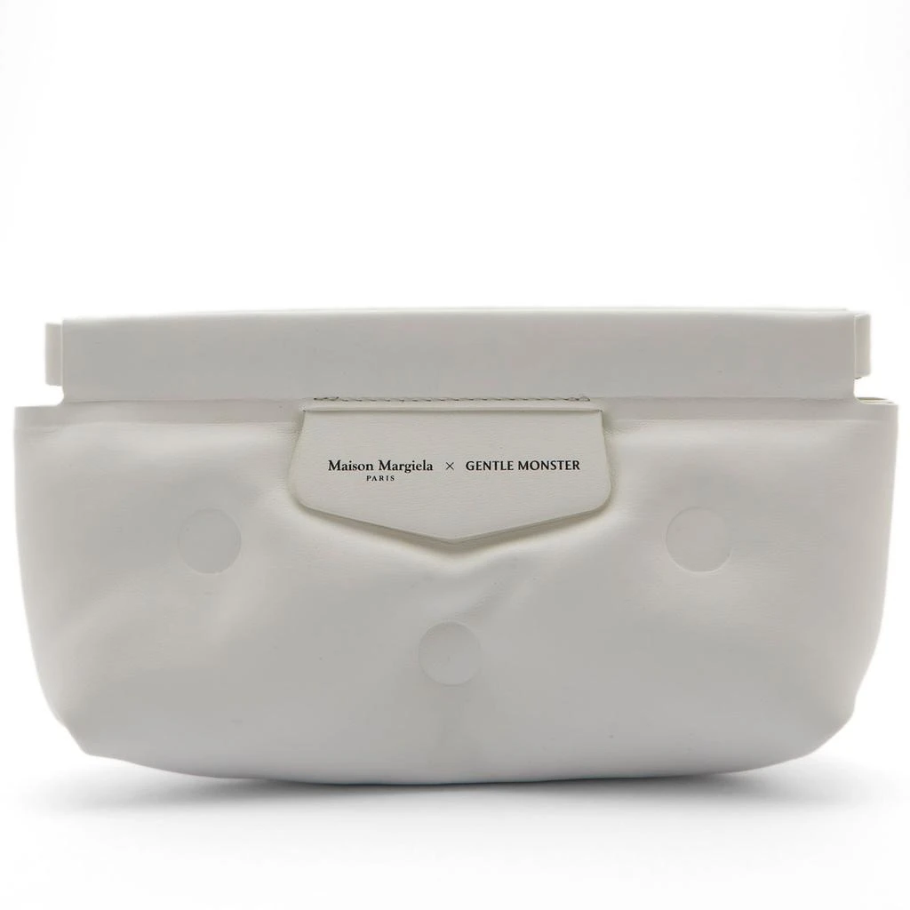 GENTLE MONSTER Gentle Monster x Maison Margiela MM107 Sunglasses 4