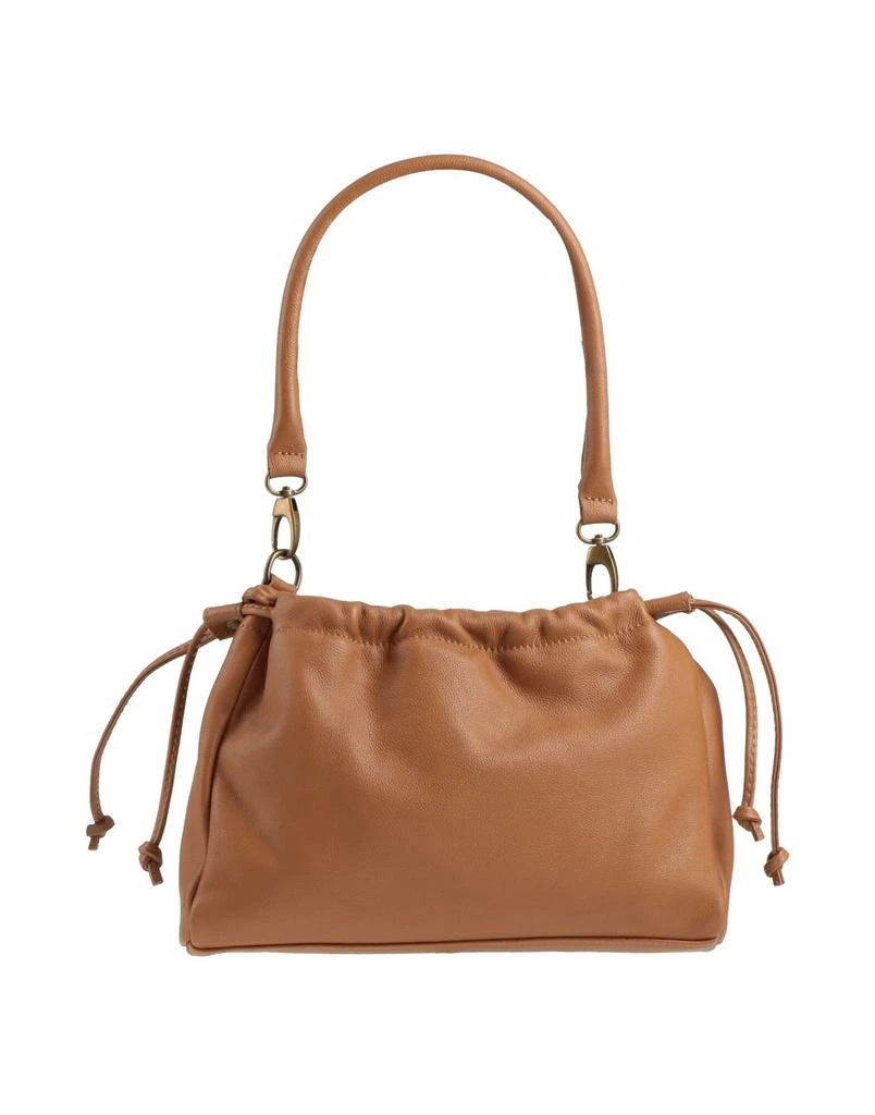 CORSIA Handbag 1