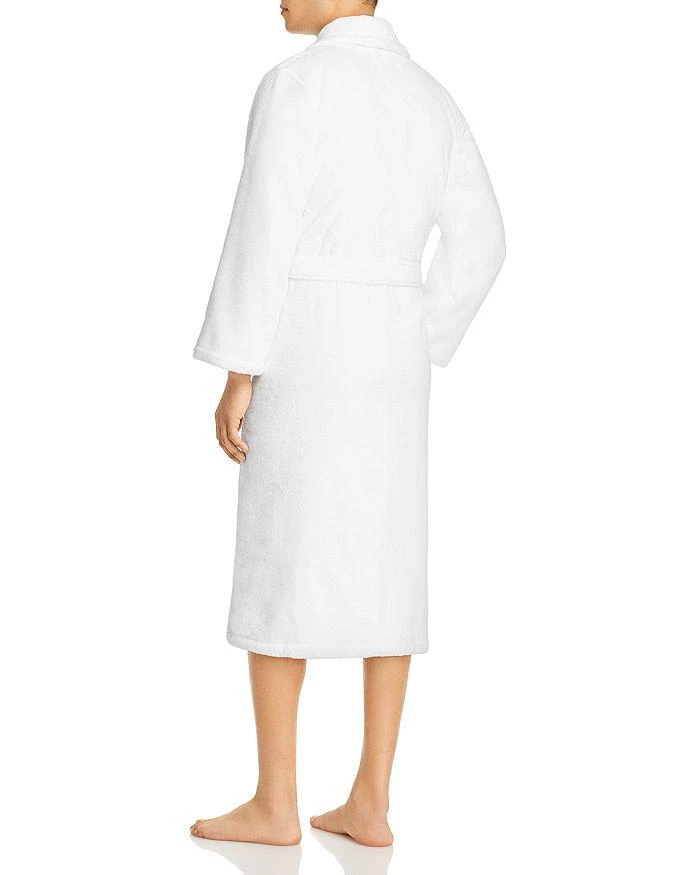 Matouk Milagro Robe 6