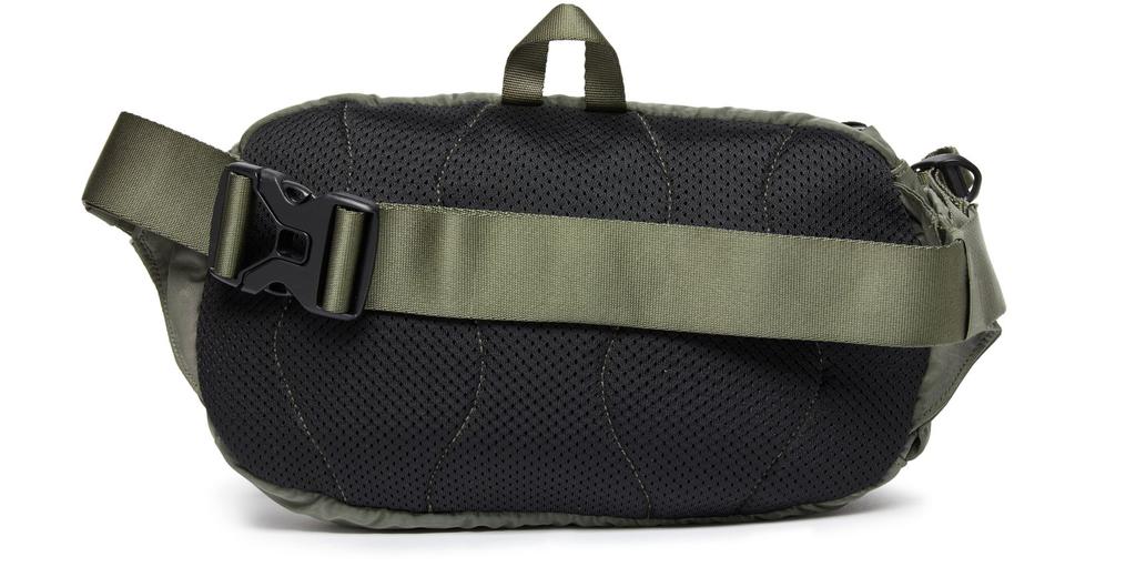 CP Company Nylon B crossbody pack - Luggage & Travel Gear