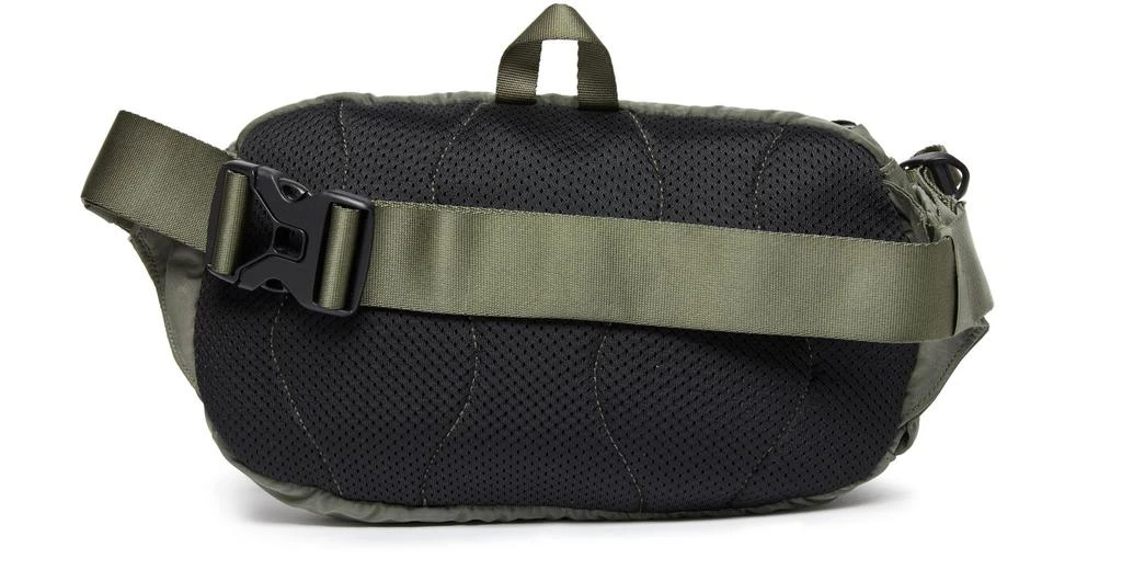 CP Company Nylon B crossbody pack 3