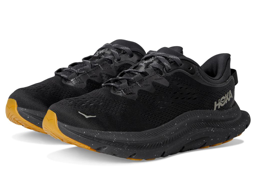 Hoka One One Kawana 2