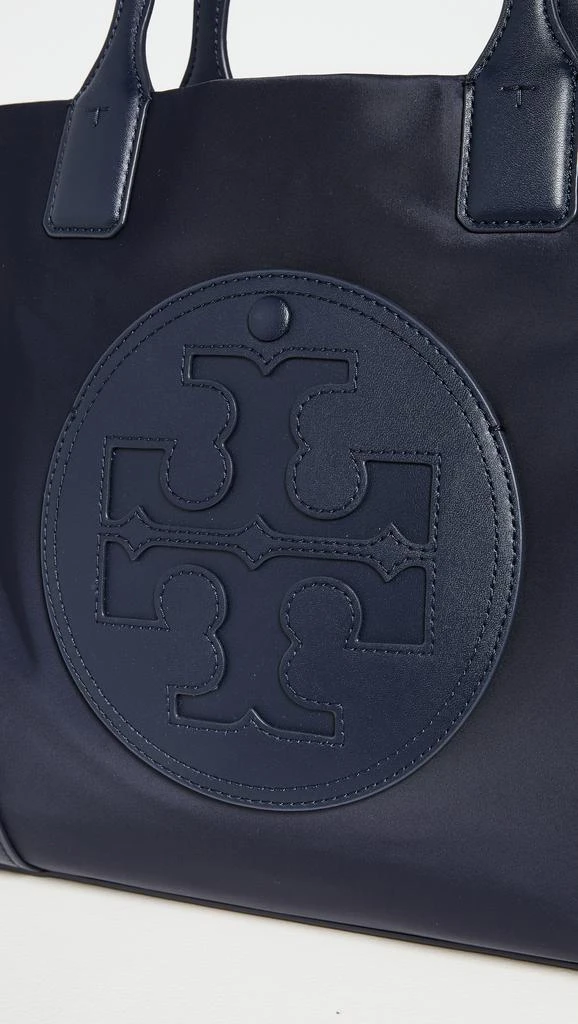 Tory Burch Small Ella Tote 4