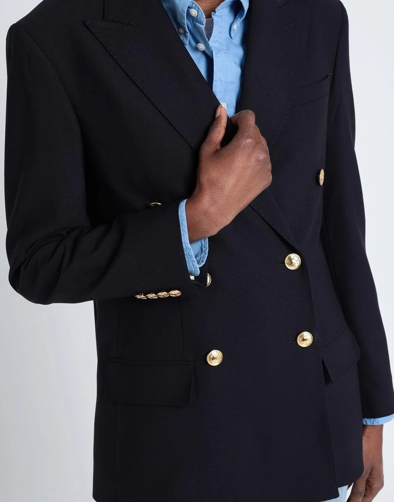 Ralph Lauren Blazer 4