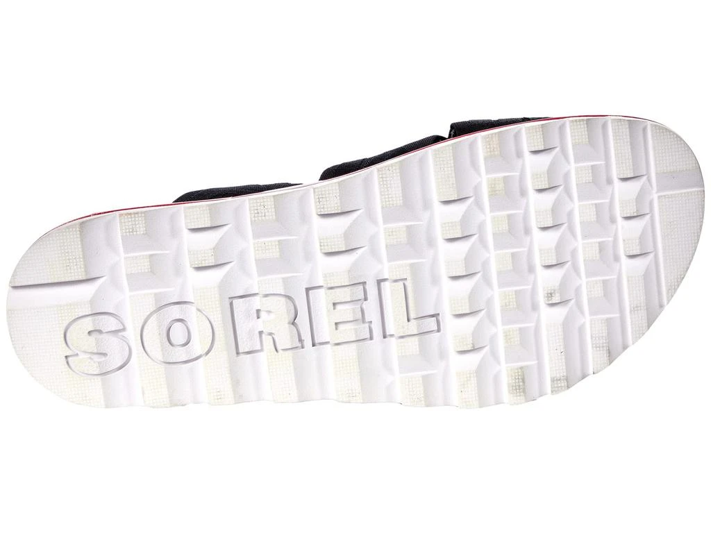 SOREL Roaming™ Sport Slide 3