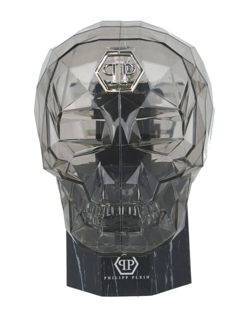 Philipp Plein Wrist watch 6