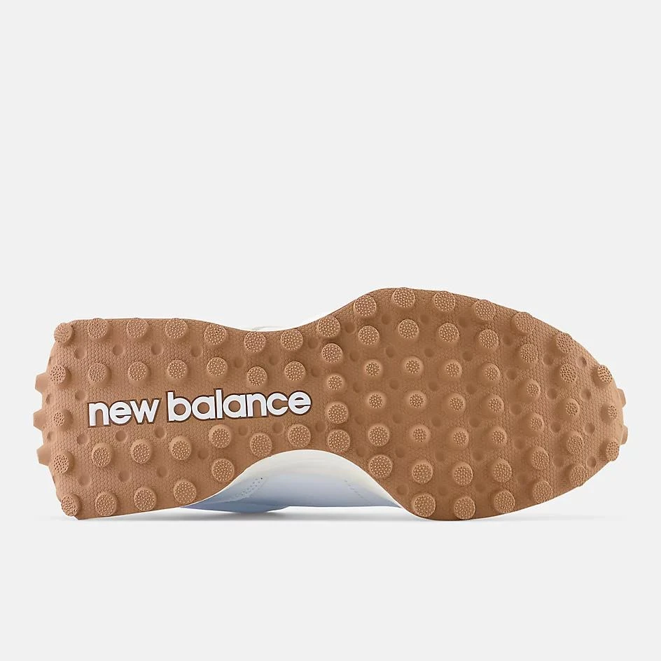 New Balance 327 Golf 6