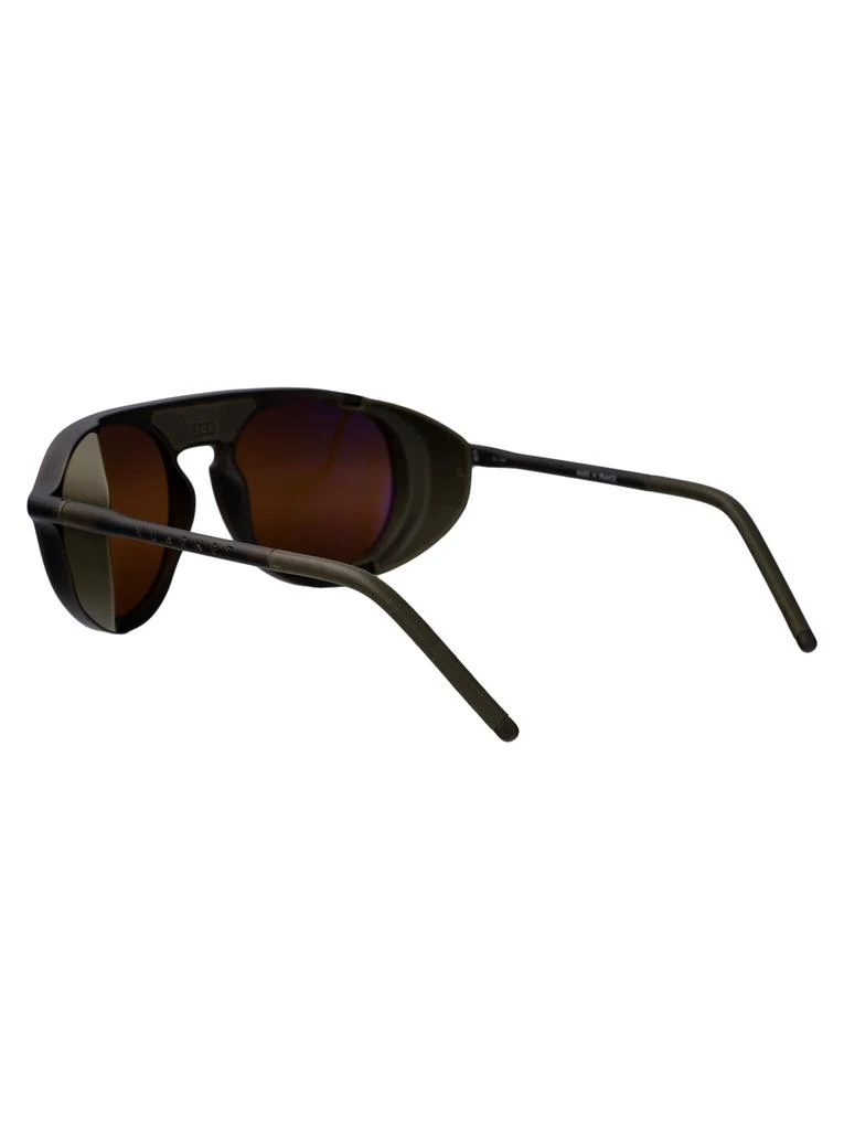 Vuarnet Vuarnet Ice 01 VU40023U 97G 4