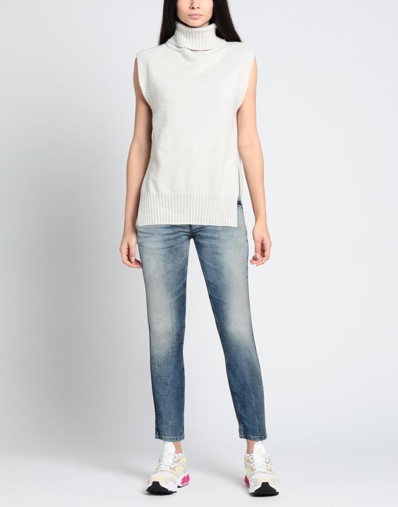 RELISH Denim pants