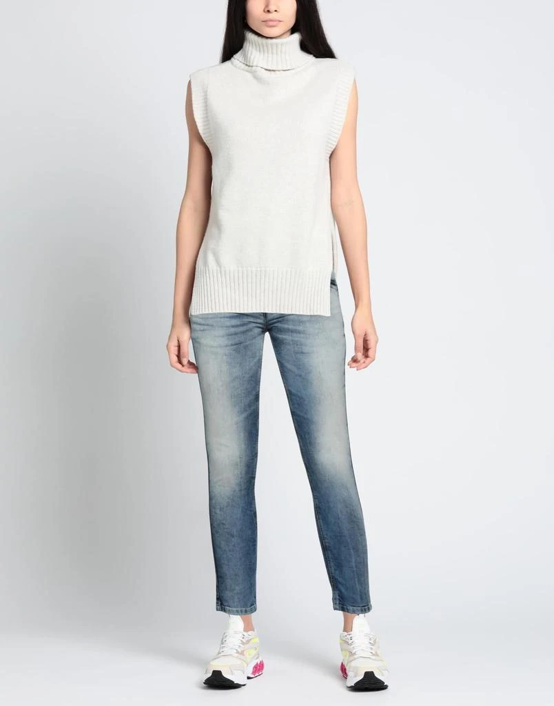 RELISH Denim pants 2