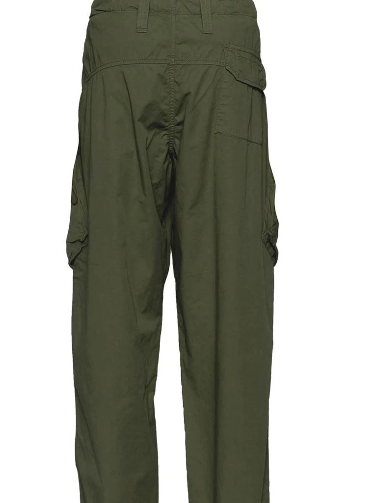 C.P. Company C.P. COMPANY Trousers 3