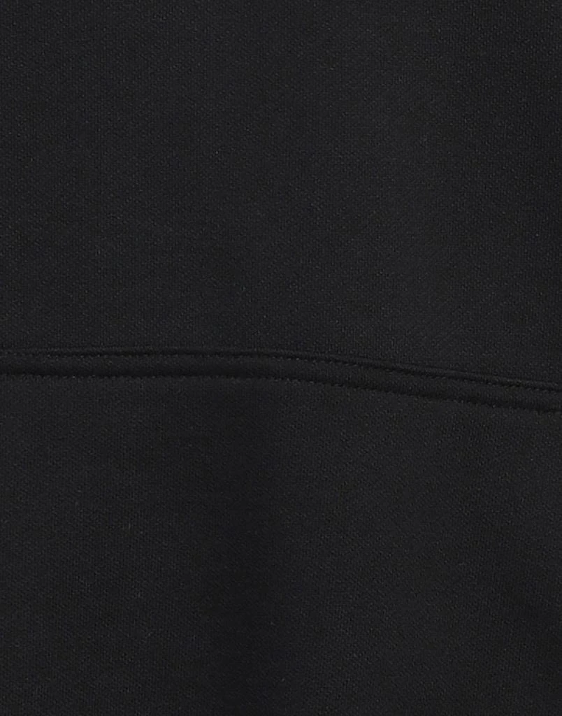 Casablanca Hooded sweatshirt 4