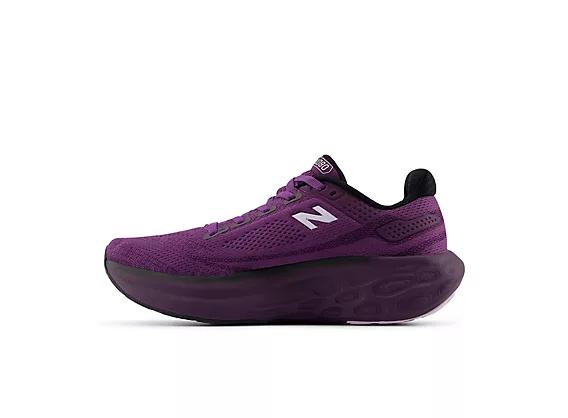 VIP【関税送料無料】希少 New Balance 1080 Utility Sneakers New Balance Fresh Foam X 1080 Utility - Sneakers - BUY 2