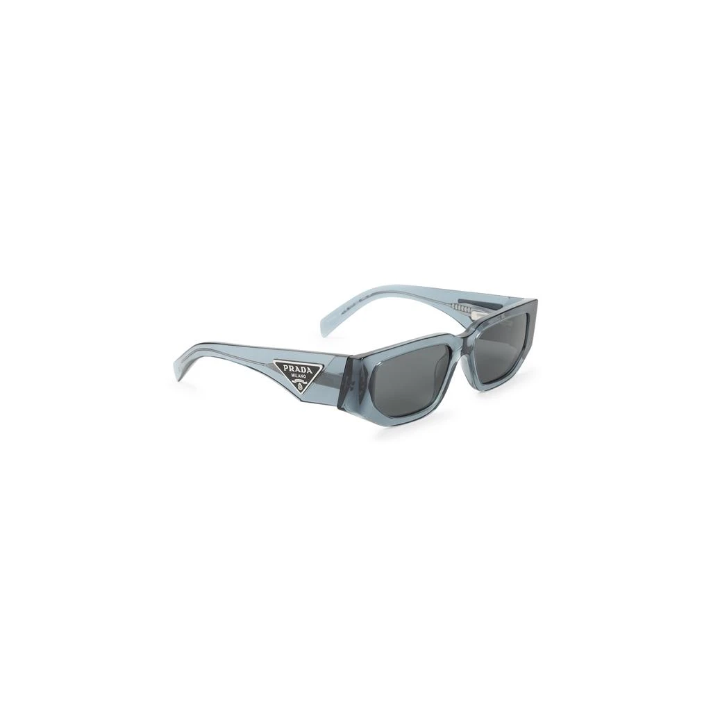 Prada SYMBOLE SUNGLASSES 1