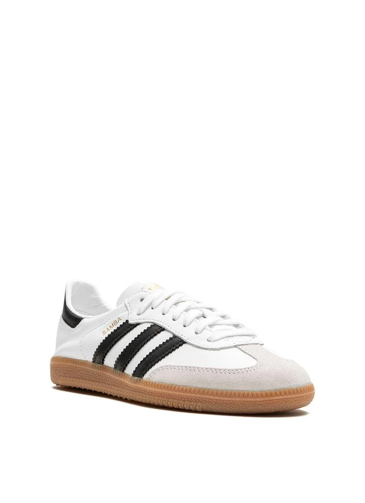 Adidas Adidas Samba Collapsable 3
