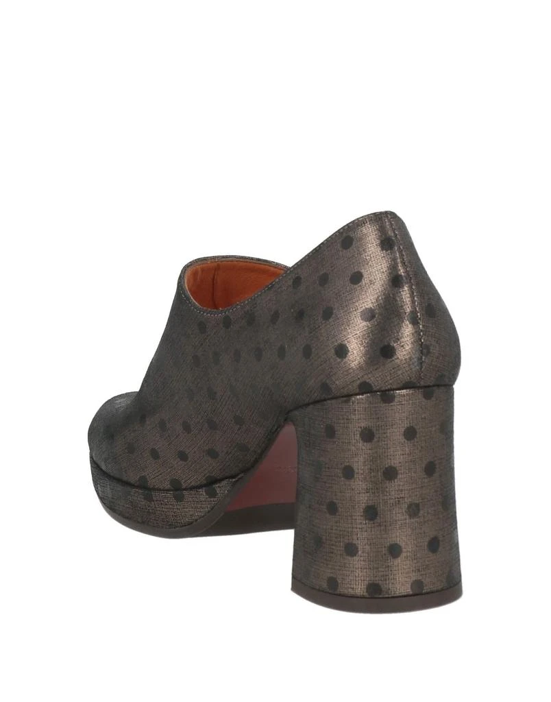 Chie Mihara Pump 3