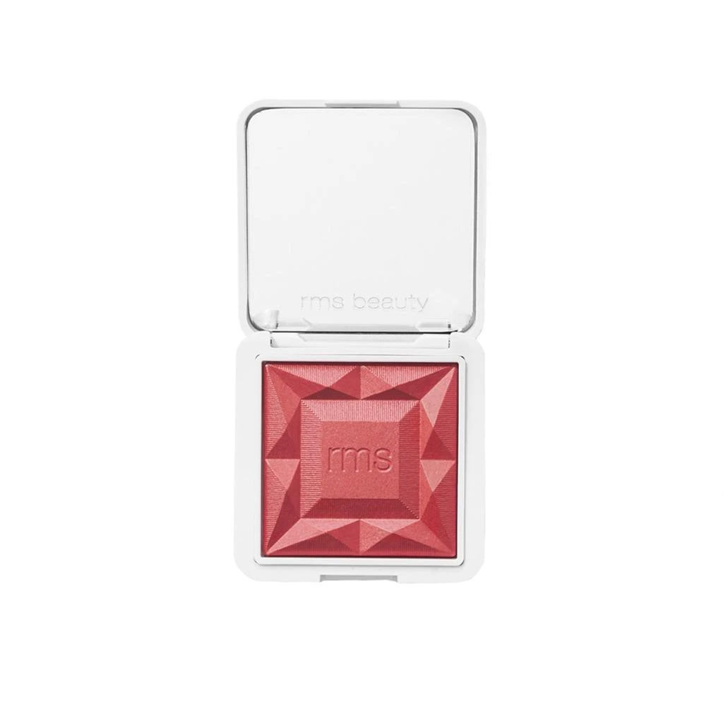 RMS Beauty ReDimension Hydra Powder Blush 16