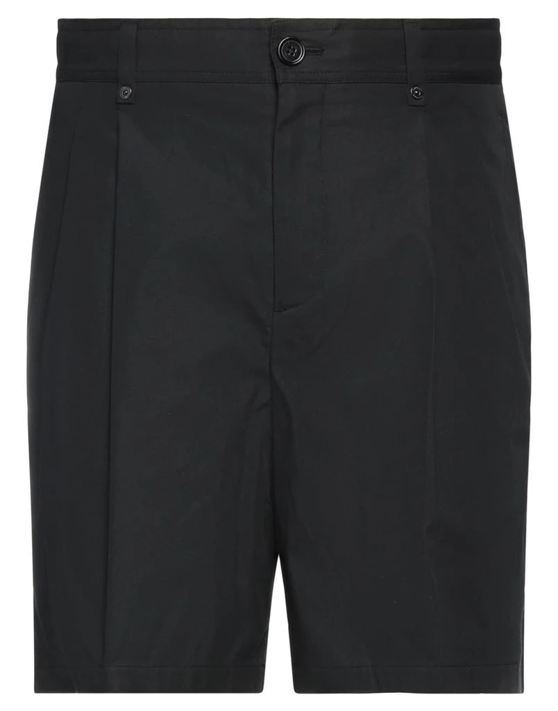 Burberry Shorts & Bermuda 1