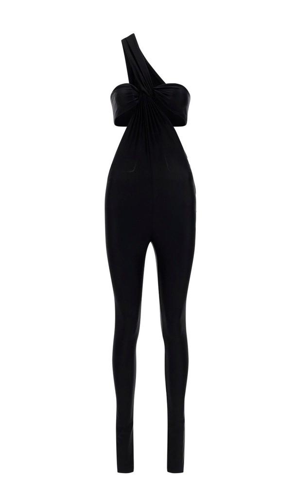 Women's Tights Jumpsuit – On Sale Now with Up to 30% Off
