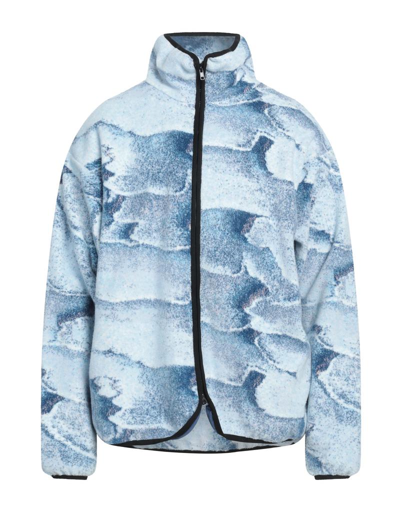BONSAI Jacket