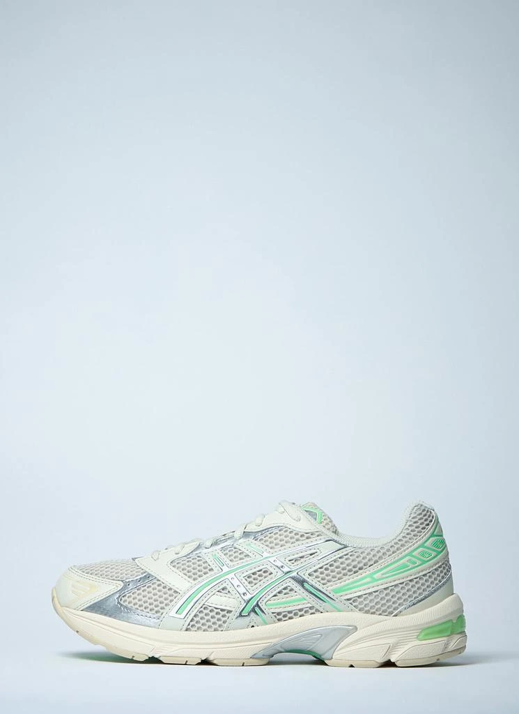 Asics Gel-Kayano 1130 Sneakers 4